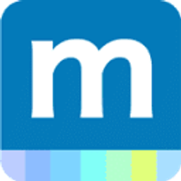 Meamedica Logo