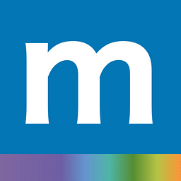 Meamedica Logo
