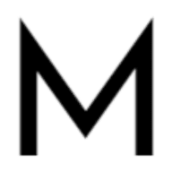 Measie Logo