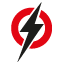 MEB Mindener Elektroanlagen-Bau GmbH Logo