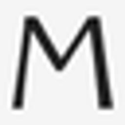 MEBEL HOME Logo