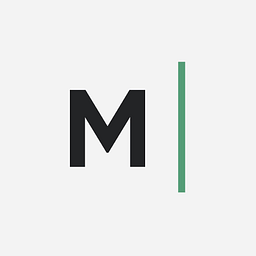 Mebeli Logo