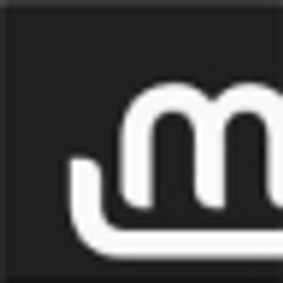 Mebligo Logo