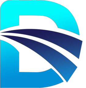 Mecanidoc Logo