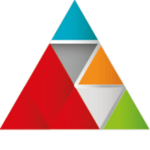 Mecasem GmbH Labor für Werkstoffprüfungen Logo