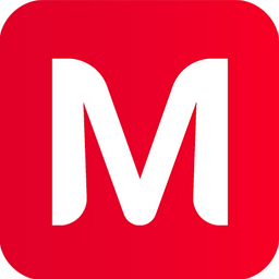 Meccha Japan Logo