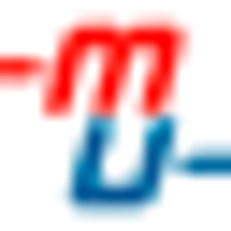 Mechauniverse Logo