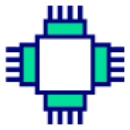 Meckertronics UG[Haftungsbeschränkt] Logo