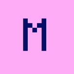 Mecner Jiri Dr., Mecner Katharina Dr.med. Frauenärzte Logo