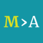 IB-GIS mbH Medizinische Akademie Logo