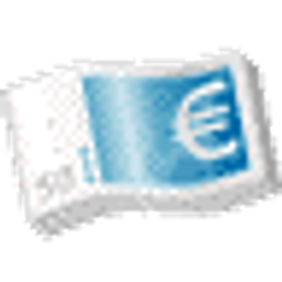 Med I-bit Logo
