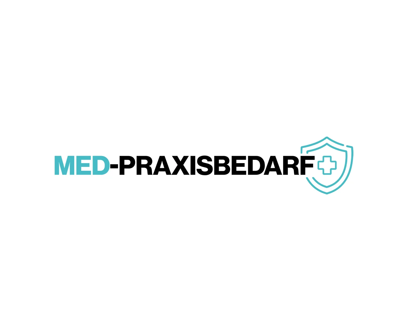 BM CONCEPTS GmbH Logo