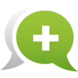 Med2 Forum Logo