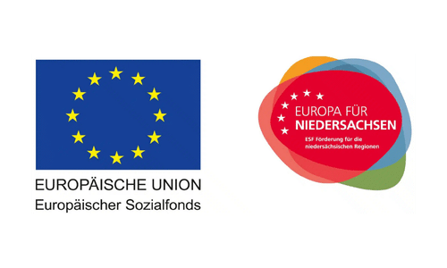get Praxisgemeinschaft Logo