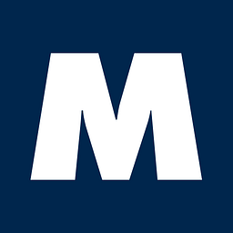 MEDA Küchenfachmarkt GmbH & Co. KG Logo