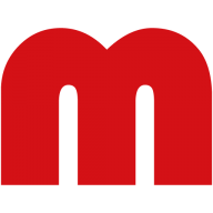 Medak Freter GmbH & Co. KG Logo
