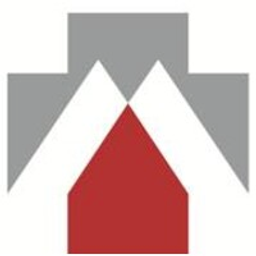 Medalp Logo
