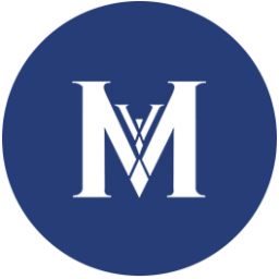 Medart Hair Istanbul Logo
