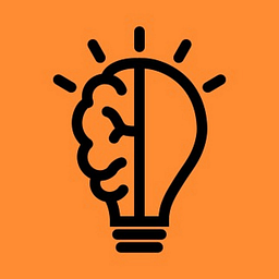 medBuddy Logo