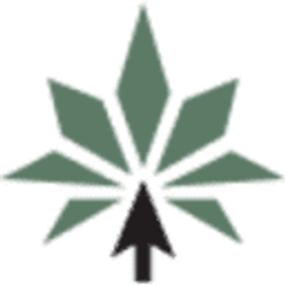 MedCanOneStop Logo