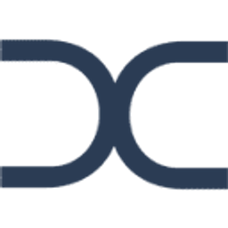 Medcityclinic Logo