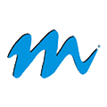 Wasserwerk Medebach Logo