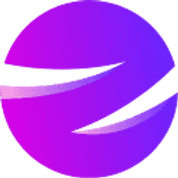 Medelysium Logo