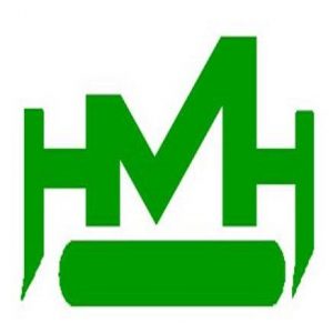 Meder Hermann Tiefbau Erdbewegungen Logo