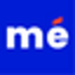 Medetone Logo