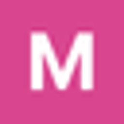 Medevia Care Logo