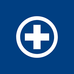 MedExpress Pharmacy Logo
