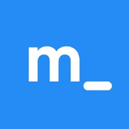 Medgate Logo
