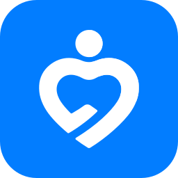 MEDHELDEN Logo
