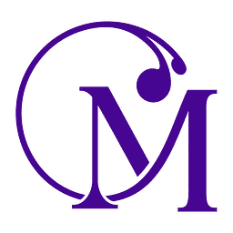 Medhera Health Travel Logo