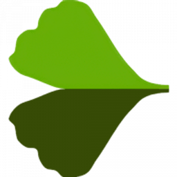 Medherbs Logo