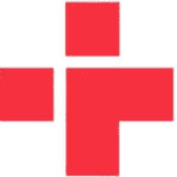 Medi Pharma Logo