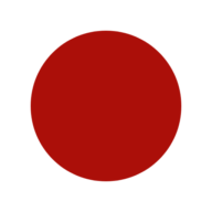 media advice Kommunikationstraining Logo