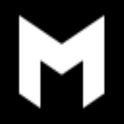 media city werbung Reinhard Bühler Logo