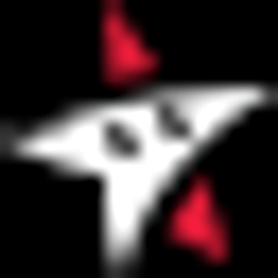 Media Dealer Logo