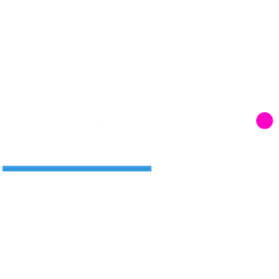 mediadorf Logo