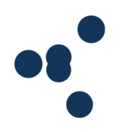 Media Plan GmbH Logo