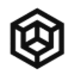 Quant Media Logo