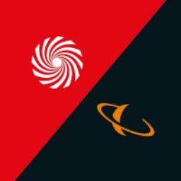 Media Saturn Logo