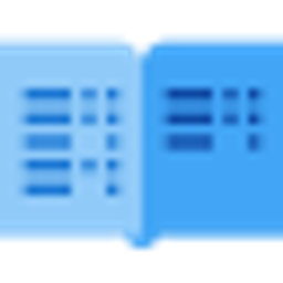Media VM Logo