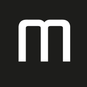 Pohl, Thomas media+home Elektronikfachgeschäft Logo