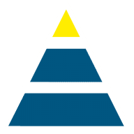 Media-Design GmbH Werbeagentur Logo