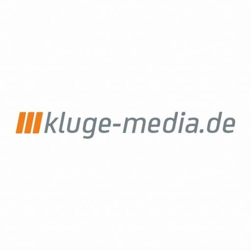 Media dot Print Logo