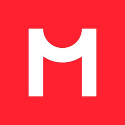 Mediadruckwerk Gruppe GmbH Logo