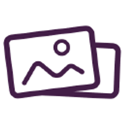 MEDIAFIX Logo