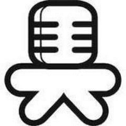 MediaHuman Logo